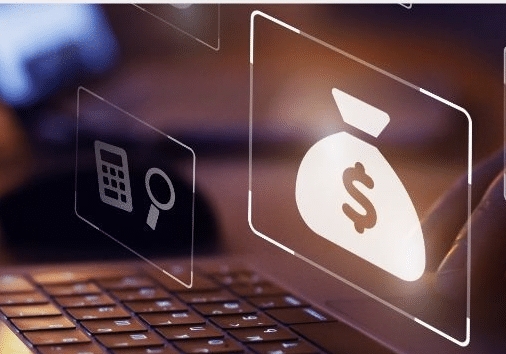 Screenshot 2025-04-24 at 8.17.32 AM